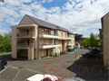 Appartement à la vente